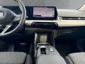 BMW 223 Active Tourer xDrive 17''NAVI LED AHK SPORTS