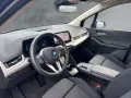 BMW 223 Active Tourer xDrive 17''NAVI LED AHK SPORTS
