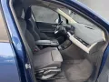 BMW 223 Active Tourer xDrive 17''NAVI LED AHK SPORTS