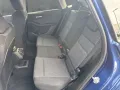 BMW 223 Active Tourer xDrive 17''NAVI LED AHK SPORTS