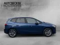 BMW 223 Active Tourer xDrive 17''NAVI LED AHK SPORTS