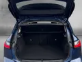 BMW 223 Active Tourer xDrive 17''NAVI LED AHK SPORTS