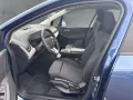 BMW 223 Active Tourer xDrive 17''NAVI LED AHK SPORTS
