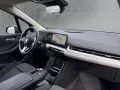 BMW 223 Active Tourer xDrive 17''NAVI LED AHK SPORTS
