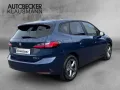 BMW 223 Active Tourer xDrive 17''NAVI LED AHK SPORTS