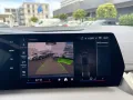 BMW 223 Active Tourer xDrive 17''NAVI LED AHK SPORTS