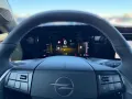 Opel MOKKA  GSE,ELEKTRO,281 PS, LED-MATRIX+WIRELESSCH