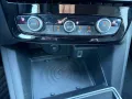 Opel MOKKA  GSE,ELEKTRO,281 PS, LED-MATRIX+WIRELESSCH