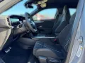 Opel MOKKA  GSE,ELEKTRO,281 PS, LED-MATRIX+WIRELESSCH