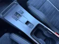 Opel MOKKA  GSE,ELEKTRO,281 PS, LED-MATRIX+WIRELESSCH