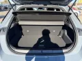 Opel MOKKA  GSE,ELEKTRO,281 PS, LED-MATRIX+WIRELESSCH