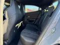 Opel MOKKA  GSE,ELEKTRO,281 PS, LED-MATRIX+WIRELESSCH