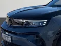Opel MOKKA  GSE,ELEKTRO,281 PS, LED-MATRIX+WIRELESSCH