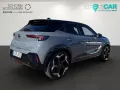 Opel MOKKA  GSE,ELEKTRO,281 PS, LED-MATRIX+WIRELESSCH