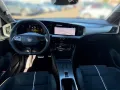 Opel MOKKA  GSE,ELEKTRO,281 PS, LED-MATRIX+WIRELESSCH