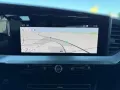 Opel MOKKA  GSE,ELEKTRO,281 PS, LED-MATRIX+WIRELESSCH
