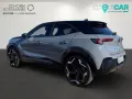 Opel MOKKA  GSE,ELEKTRO,281 PS, LED-MATRIX+WIRELESSCH
