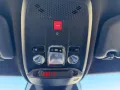 Opel MOKKA  GSE,ELEKTRO,281 PS, LED-MATRIX+WIRELESSCH