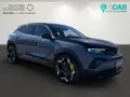 Opel MOKKA  GSE,ELEKTRO,281 PS, LED-MATRIX+WIRELESSCH