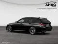 BMW M340d xDrive