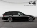 BMW M340d xDrive