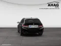 BMW M340d xDrive
