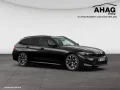 BMW M340d xDrive