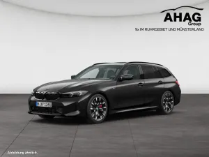 BMW M340d xDrive
