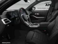BMW M340d xDrive