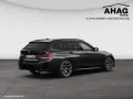 BMW M340d xDrive