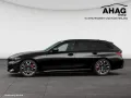 BMW M340d xDrive