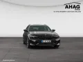 BMW M340d xDrive