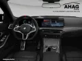 BMW M340d xDrive