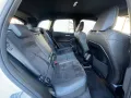 BMW 225e xDrive Active Tourer M Sport LED Navi