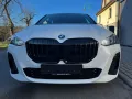 BMW 225e xDrive Active Tourer M Sport LED Navi