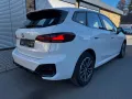 BMW 225e xDrive Active Tourer M Sport LED Navi