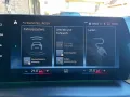 BMW 225e xDrive Active Tourer M Sport LED Navi