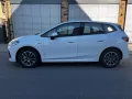 BMW 225e xDrive Active Tourer M Sport LED Navi