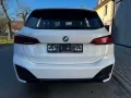 BMW 225e xDrive Active Tourer M Sport LED Navi