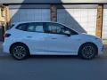 BMW 225e xDrive Active Tourer M Sport LED Navi