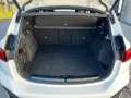 BMW 225e xDrive Active Tourer M Sport LED Navi