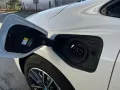 BMW 225e xDrive Active Tourer M Sport LED Navi