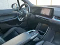BMW 225e xDrive Active Tourer M Sport LED Navi
