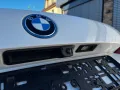 BMW 225e xDrive Active Tourer M Sport LED Navi