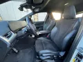 BMW 225e xDrive Active Tourer M Sport LED Navi