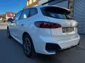 BMW 225e xDrive Active Tourer M Sport LED Navi