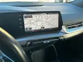 BMW 225e xDrive Active Tourer M Sport LED Navi