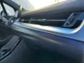 BMW 225e xDrive Active Tourer M Sport LED Navi