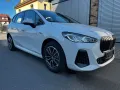 BMW 225e xDrive Active Tourer M Sport LED Navi