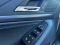 BMW 225e xDrive Active Tourer M Sport LED Navi